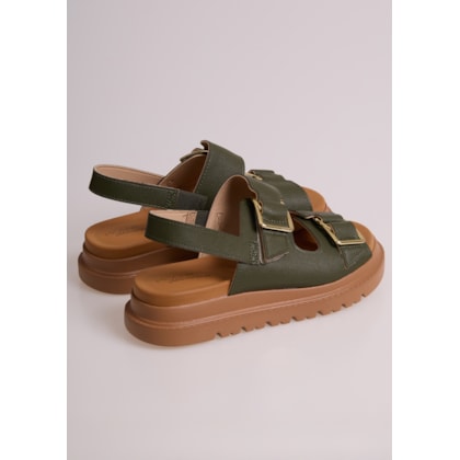 image_c55fa627-ea62-4e28-91c4-eb461ad2a51e