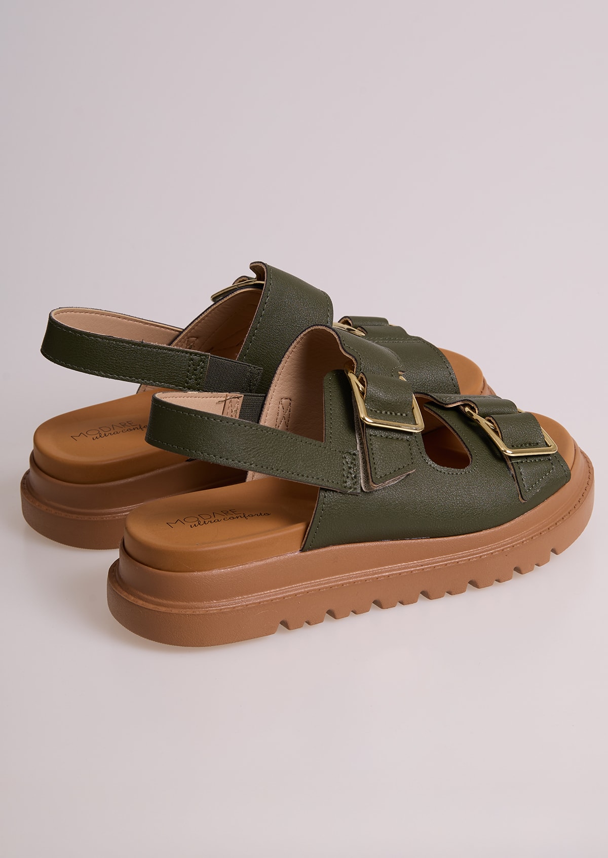 image_ce3e4acf-1c93-410f-b724-d5fc24e9e058