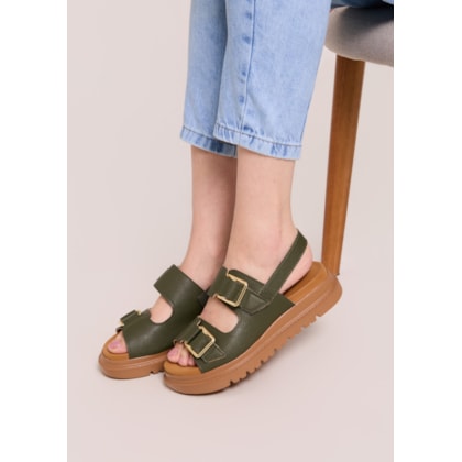 image_c4abc0f0-91e0-46bc-a23d-542fa20162d3