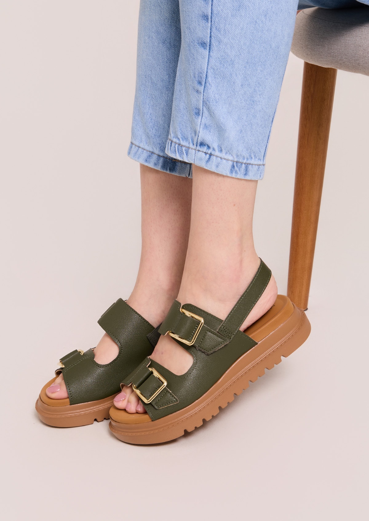 image_e4989bbd-ae21-4a84-b253-acc957047051