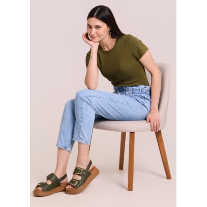 image_88741a52-14a1-405f-a3bf-c55319bc5094