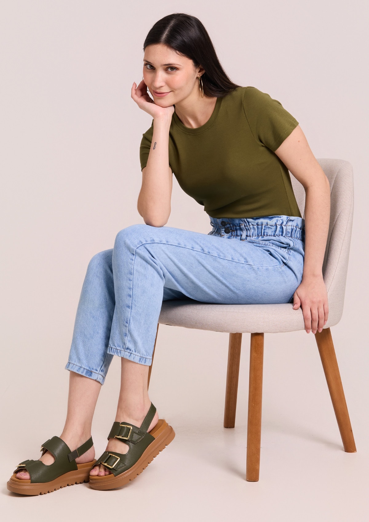 image_22d59e9c-a7d8-4b81-a7c8-09c9a2829e22