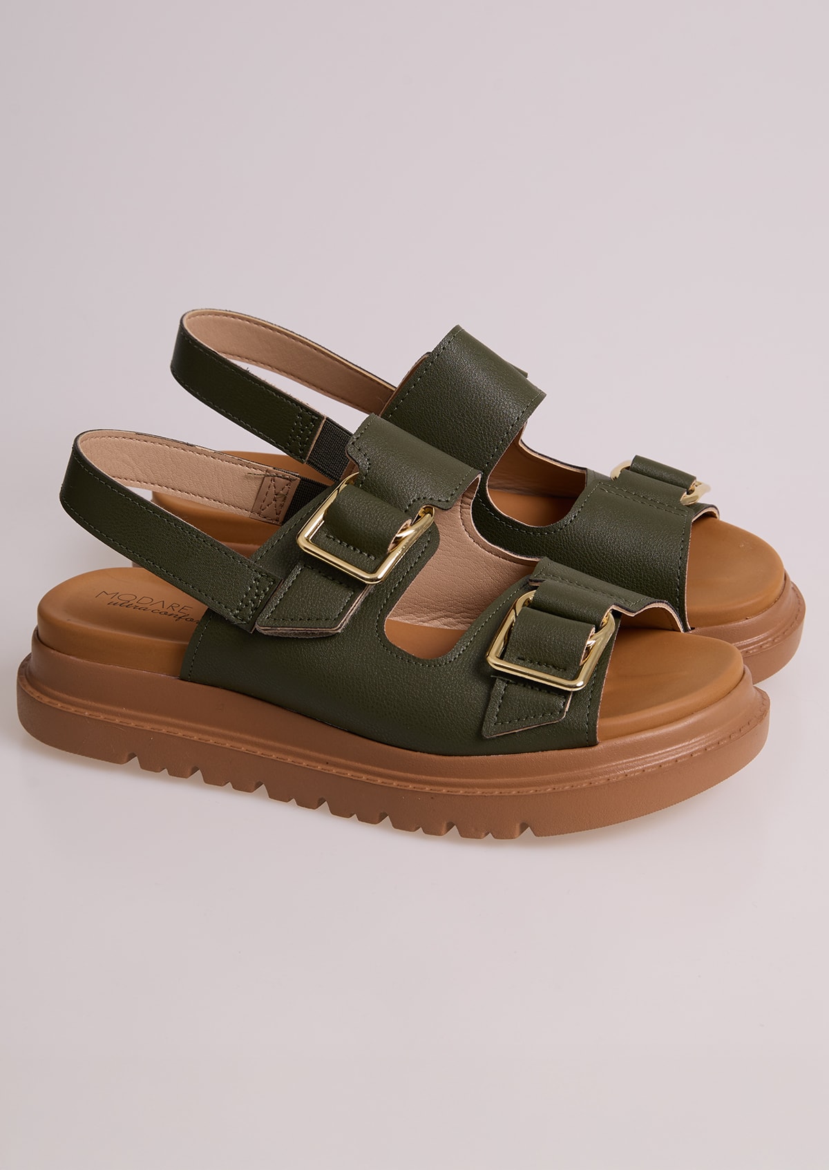 image_401c2a23-87df-45fb-9429-5b6629f7909a