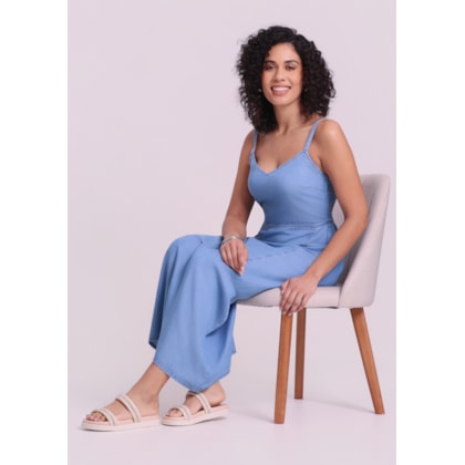 image_11bf9583-0fbe-40aa-8577-e0393e1f0869