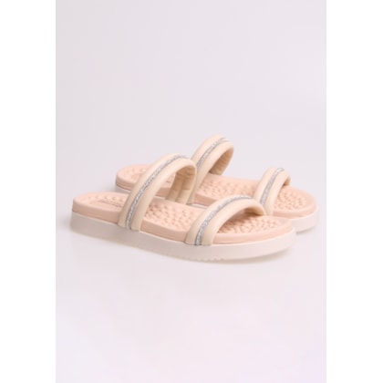 image_468420fc-1bc3-45b0-b406-429b50d3cd8b