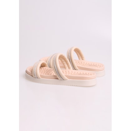 image_c702773f-2080-4533-85b3-6aa0e8c8a901