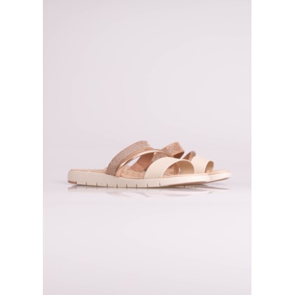 image_60b319e3-8f81-4b2a-92ed-6b1fa1c32169