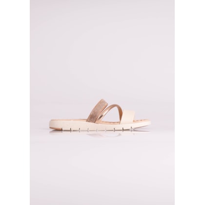 image_f20d6782-3428-4d6a-8a6d-fe194fbaef44