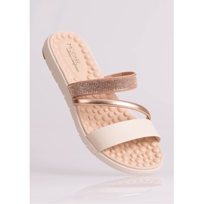 image_0cc31080-d1cd-49d8-a4bd-c0e787cf9e64