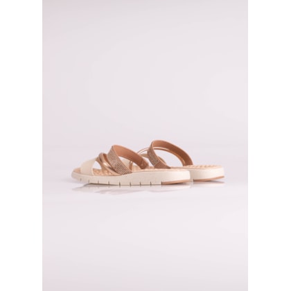 image_c25cf263-c16a-431a-b336-0bf7ba6918c4