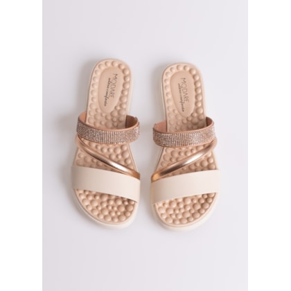 image_89fe5058-6d6a-40c3-a482-e6f482e676cb