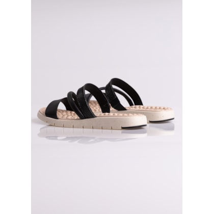 image_712ff5cd-7cd1-408a-8dd6-944b6f57e7f4