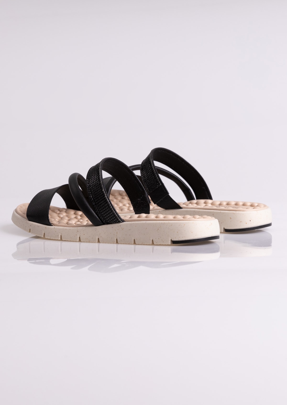 image_8c6f9ab6-2db3-406b-8eb6-aaf9a399a7ec