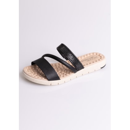 image_b6199028-b617-40fb-bec4-5f4850f76dc7