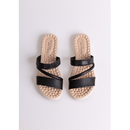 image_2a7bef6f-2a07-449d-97d8-7a7df986aebd