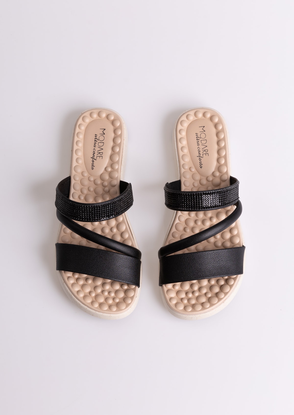 image_8b151b6c-31d7-4f60-9318-374f0234cf9c