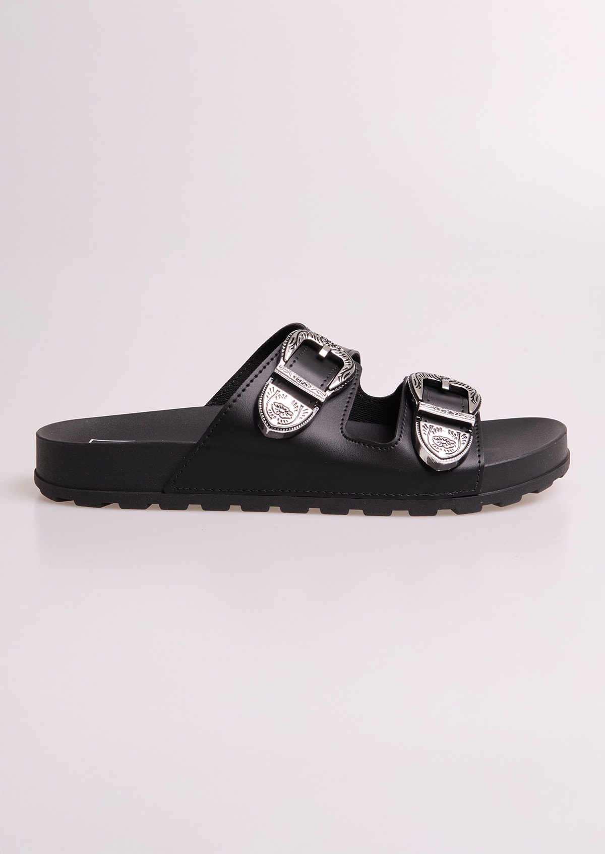 image_29a3da5a-4acd-4751-8aec-a9d9049086e3