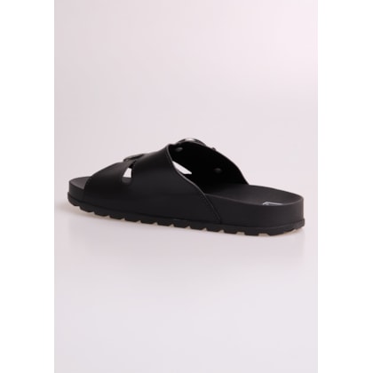 image_379991b5-c21d-499e-b229-bfefb8986966