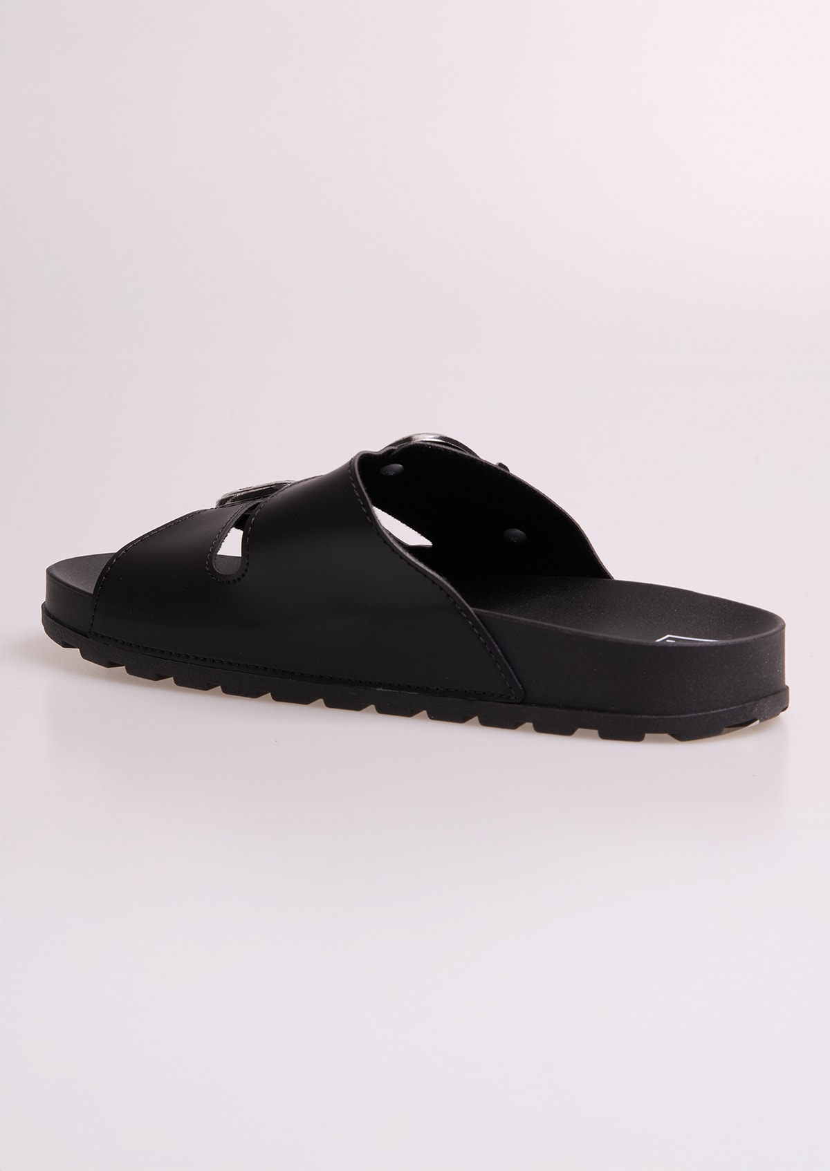 image_b197f066-e795-4a7d-abb4-2fdfe4a835ae