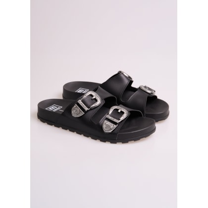 image_a68339df-a717-4ea6-8d98-50fcf0ca6cce