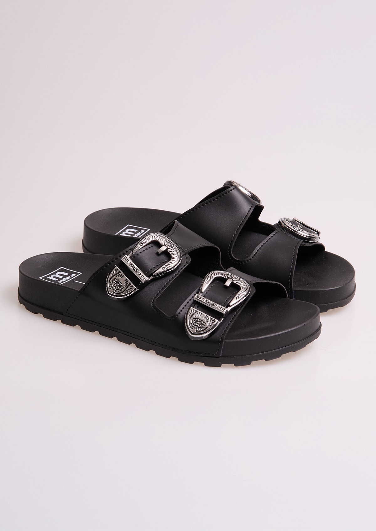 image_b044c136-ed2d-49ba-b551-94df03e5c58a