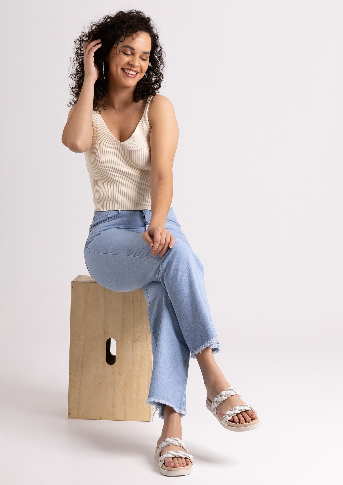 image_29a8620d-a6ae-4218-8da0-306f0e49e225