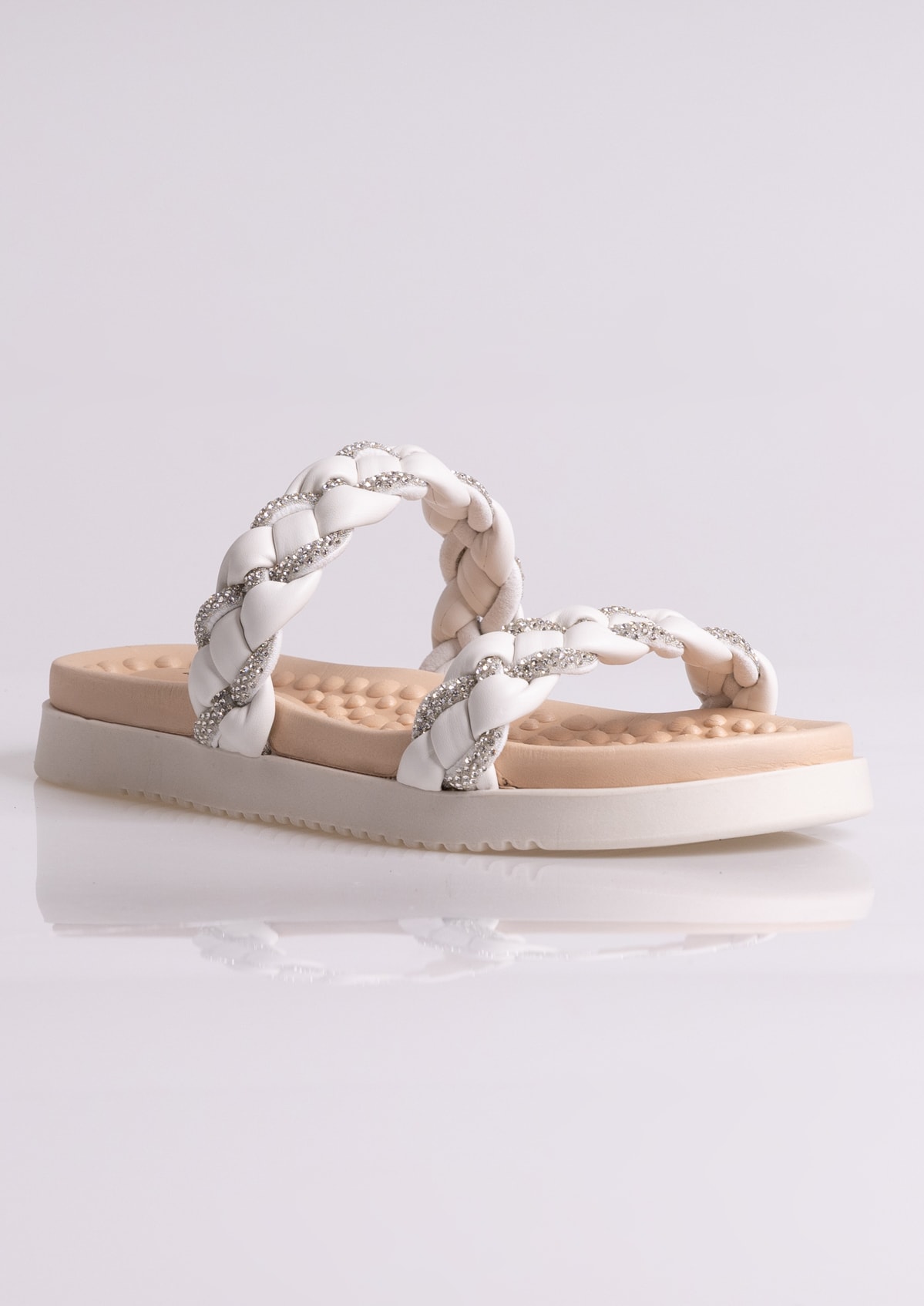 image_d8344c90-d966-457f-a9d0-1e86100264a3