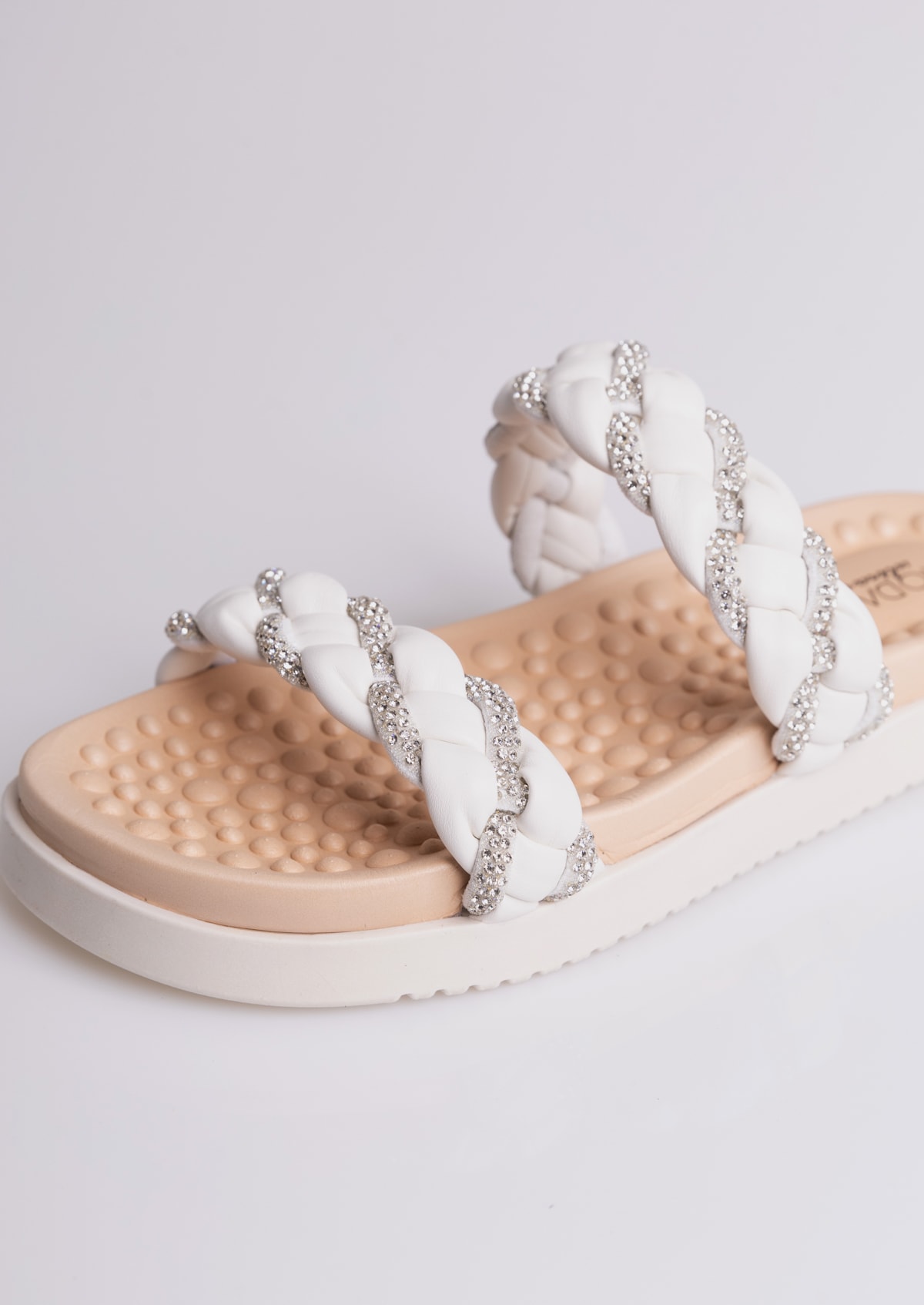 image_afa4d389-6beb-48b4-9b19-3d7211fc57e0