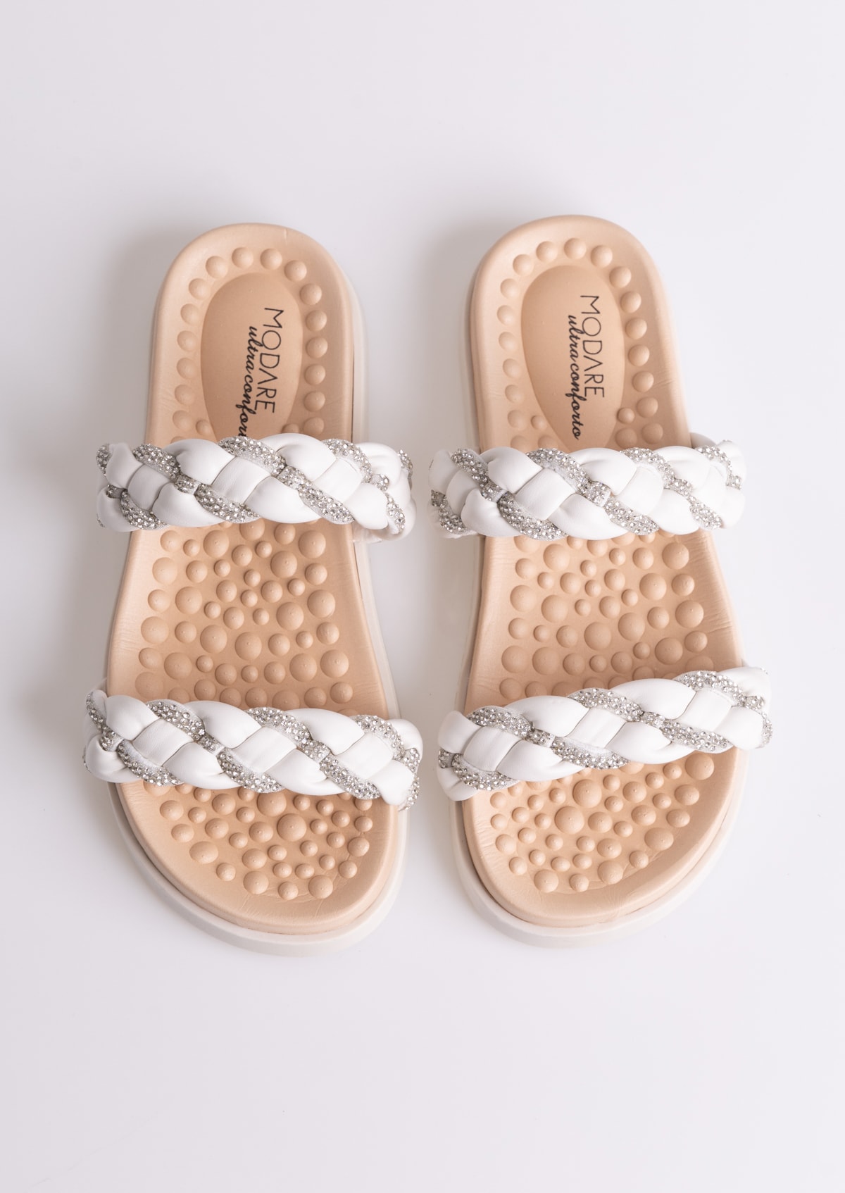 image_f4948fdd-46b3-43e7-b6d9-ae40cbf4d0f9