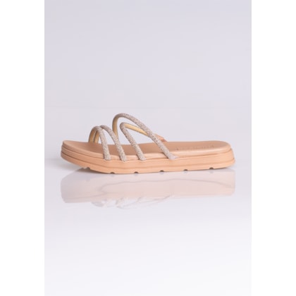 image_52d648e1-e14e-44b8-9b36-ac69b4c8ee08