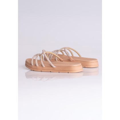 image_7372b64b-f468-4e41-be02-a8548b86a129