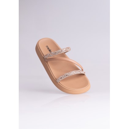 image_0539649e-434c-479a-b162-b13bdd6eb2b6