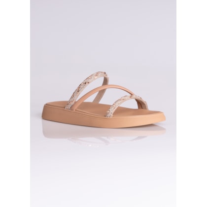 image_0c4b1b44-c294-43a7-ba98-83f5192871a6