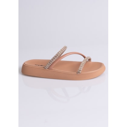 image_222a8cdc-337a-4740-b2ce-08130ebafd74