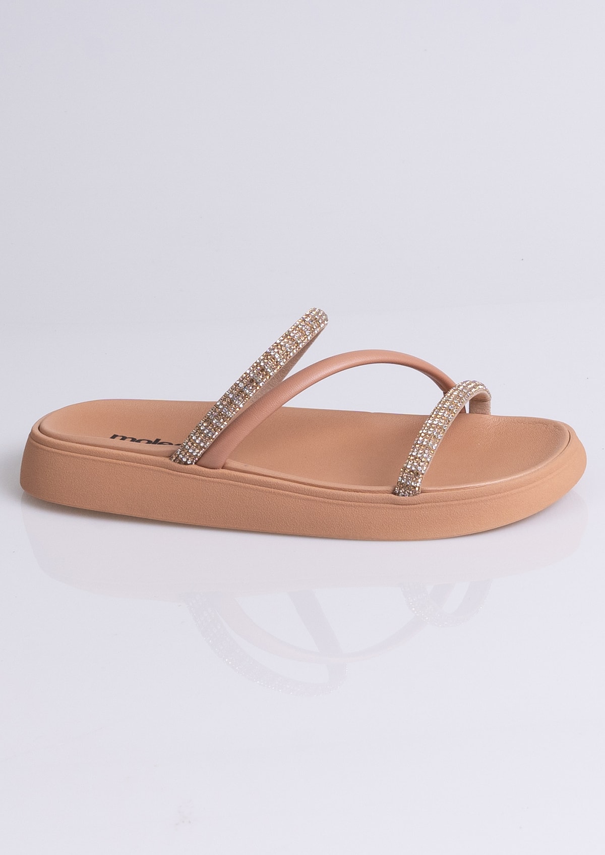 image_44114fa9-e9c5-4ad3-aae6-62207d11376a