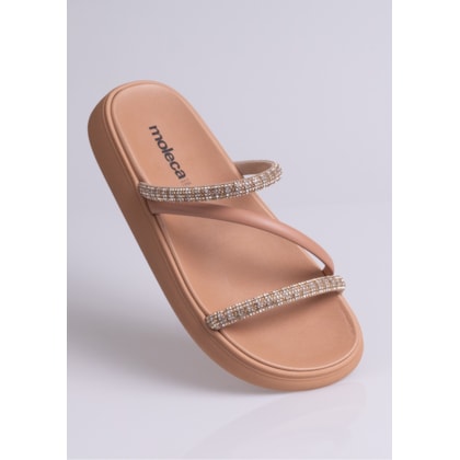 image_0e0add51-2ef5-4233-86c6-c51f51b33429