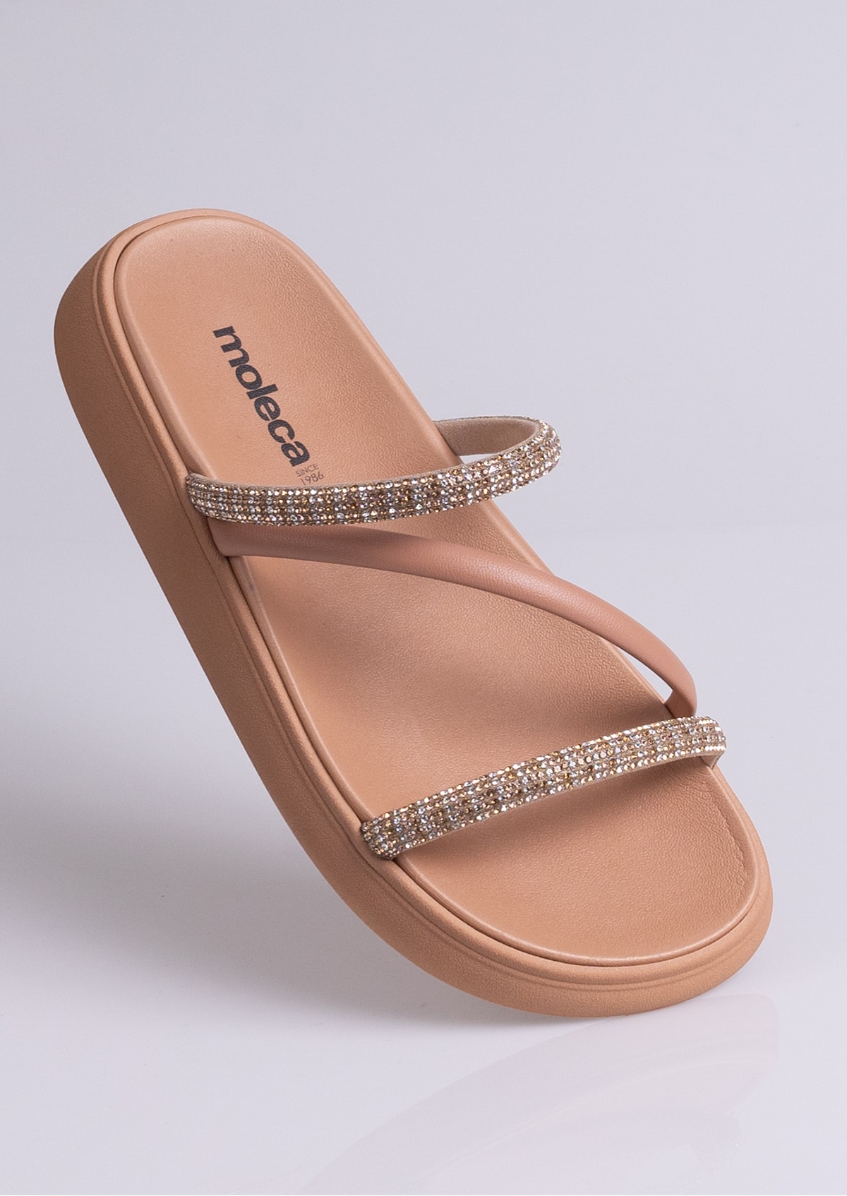 image_1a6b49e9-2aa0-49b8-97d4-5839838df9d2