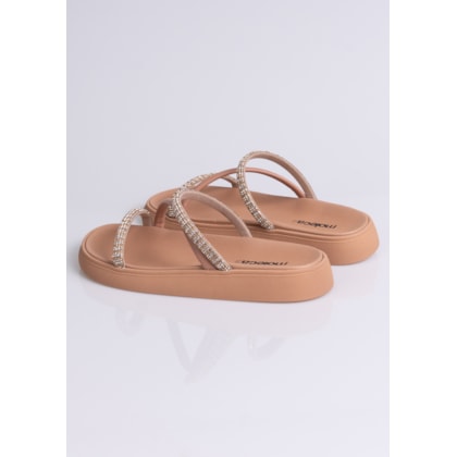 image_577807b8-fb6d-4341-8a10-51625bc94389