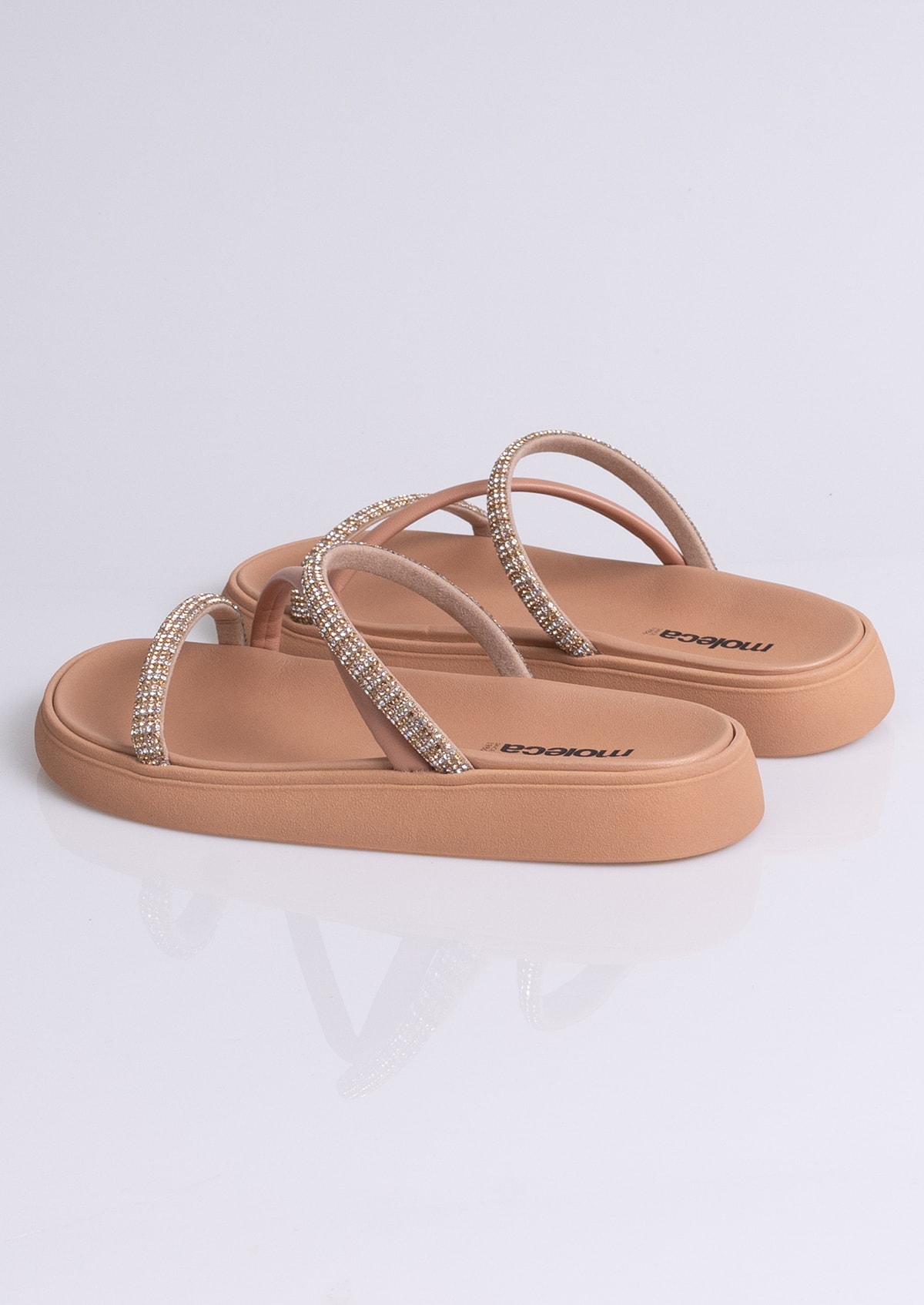 image_929cd4ac-f88b-4037-ba30-aa25d19acb5a