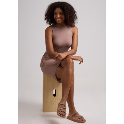 image_6ce40800-54d3-4131-a208-3a7e9be286f3