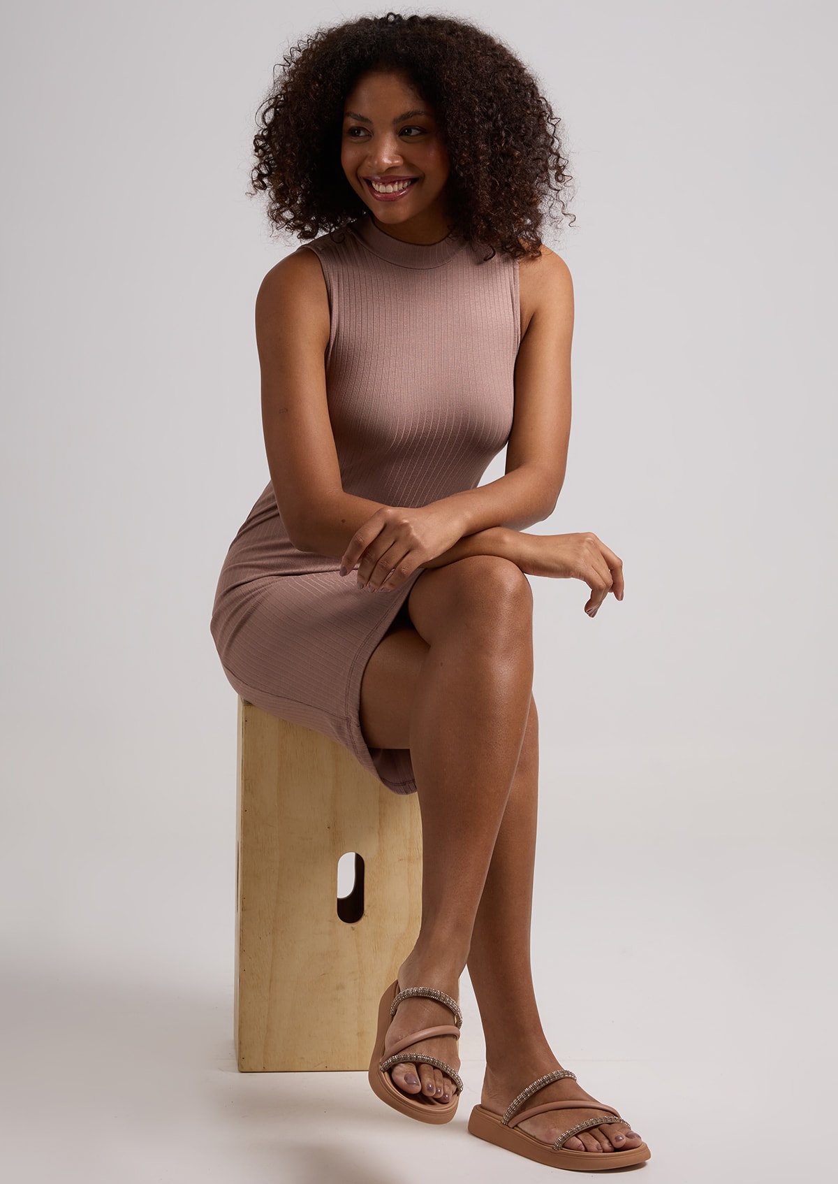 image_ec938976-c340-4d02-8138-b8c2f4dbfe61