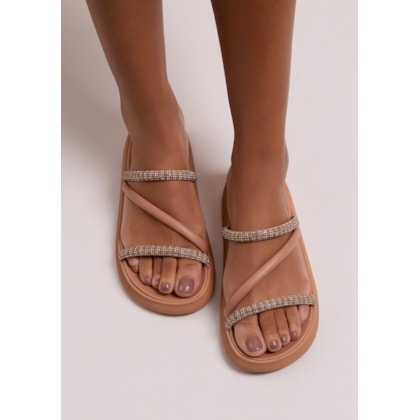 image_05bd4bdf-ee54-480a-87b5-35d544417dff