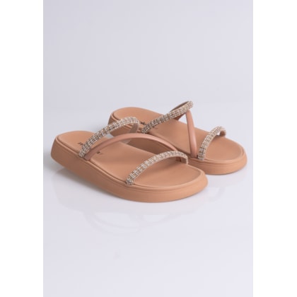 image_82ea9e91-96dc-49ec-b7b9-6471aead787d