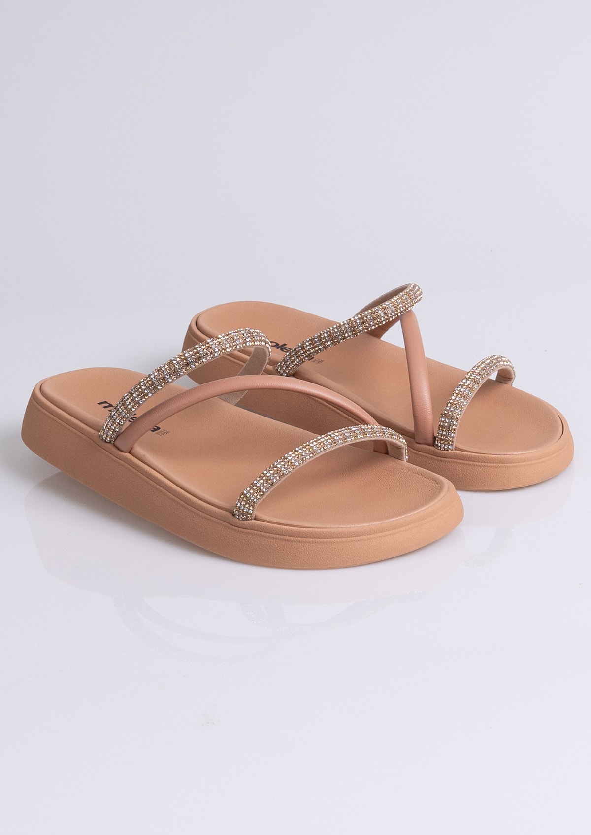 image_20c5a63a-6278-4e22-81d4-77623e0e9307