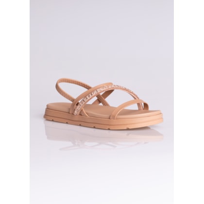 image_1292ba3e-0539-4ec3-9eb3-37c39afee201