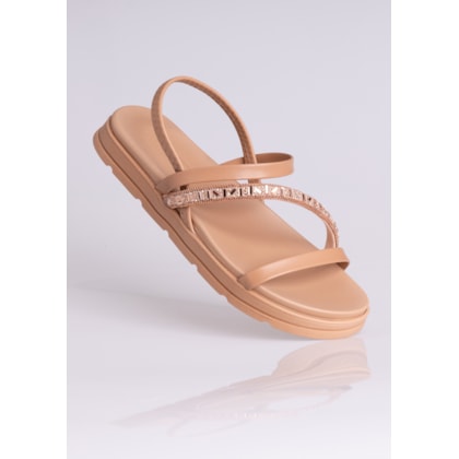 image_22d37ac3-90c9-49d2-bc58-1d8530e156f9