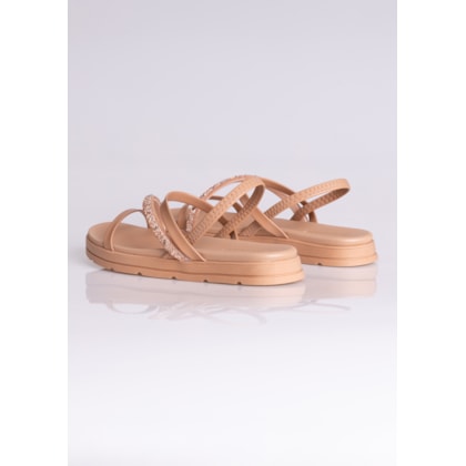 image_cd45a6af-b732-4661-8504-6f1b56d8598b