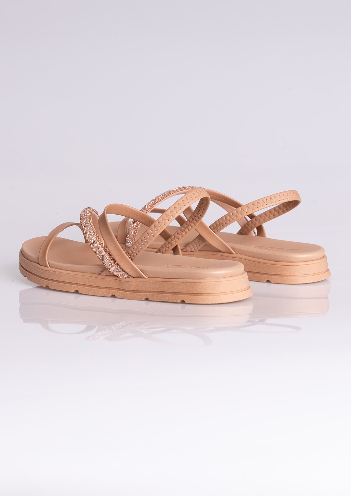 image_cd45a6af-b732-4661-8504-6f1b56d8598b