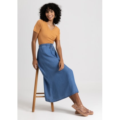 image_7ac66e80-adce-4359-b2fa-e6d74f1d5a0c