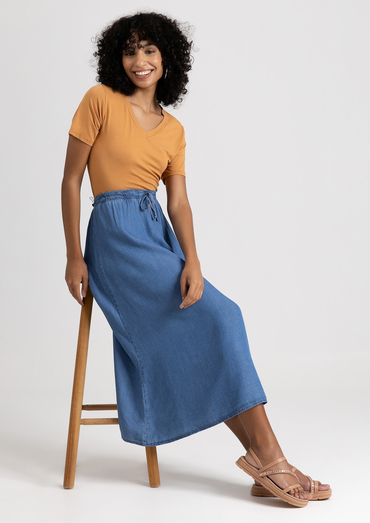 image_7ac66e80-adce-4359-b2fa-e6d74f1d5a0c